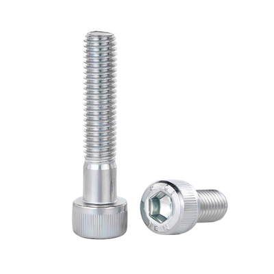 进口标准日标10.9级内六角螺丝