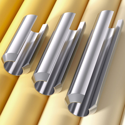 304弹性销GB879圆柱销开口销销轴