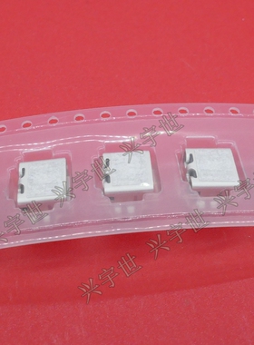 UX60SC-MB-5ST UX60SC-MB-5ST(80) USB2.0插座卧贴5pin全新原装