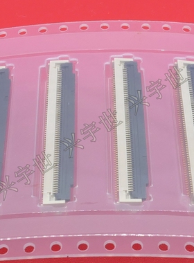 502790-6091 5027906091 原装进口莫莱克斯molex系列品牌连接器