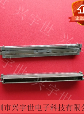 53627-1674 536271674 全新原装公座连接器160pin0.635mm间距