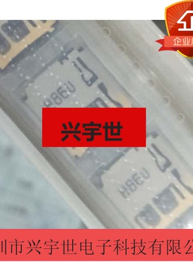 SCHA1B0101 全新原装ALPS阿尔卑斯品牌连接器 卡座系列优势供应