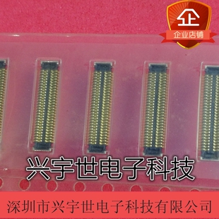 245802054002829+ 245802054002829 原装进口京瓷手机内联连接器