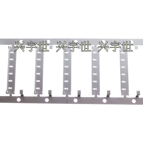 FI-RE51CL-SH2-3000 JAE原装连接器现货供应 51芯外壳/铁壳