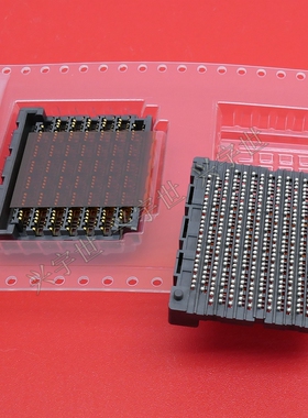 2028281506 404pos贴片连接器molex全新原装现货