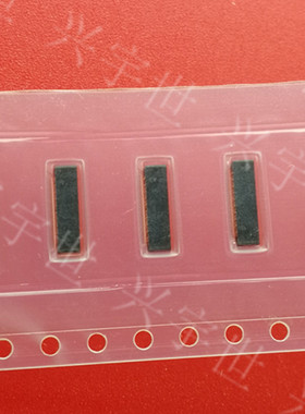 50208-01001-001 ACES连接器刺破式0.8mm10pin接插件