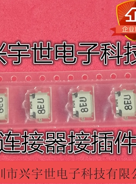 ZX62R-B-5P ZX62R-B 全新原装HORISE广濑连接器 USB尾插接插件