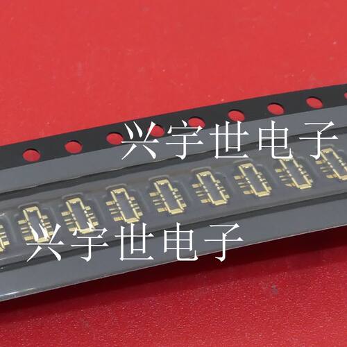 OK-12GM004/2-04 板对板连接器内联4pin全新原装现货供应