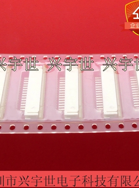 522711579 52271-1579 15pin1.0mm间距抽屉式FPC下接触 原装现货