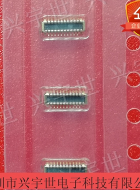 505274-2012 5052742012 0.35mm12pin板对板公座连接器原装现货