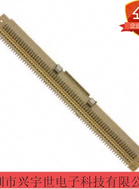 61083-141402LF 61083-141400lf 0.8mm140pin板对板连接器现货