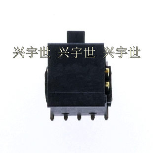 FTSH-105-01-L-DV-K-P-TR 1.27mm间距双排2针插座连接器申泰现货