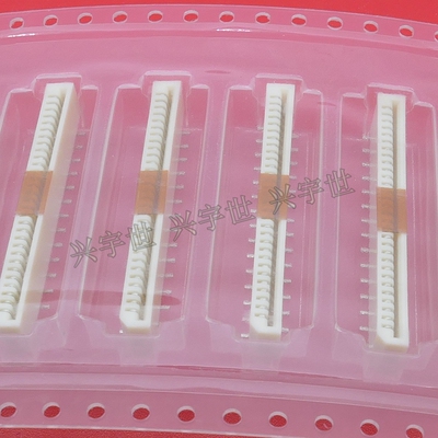 52808-3071 528083071 52808-30 molex全新原装连接器30针1.0MM