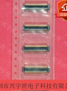 55650-0588 556500588 0556500588 原装进口molex板对板连接器公