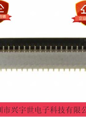 500797-3994  05007973994 原装molex品牌连接器，39pin FPC座