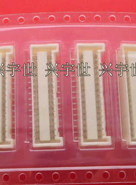 BM30B-ZPDSS-TF(LF)(SN) bm30b-zpdss-tf 全新JST品牌连接器正品