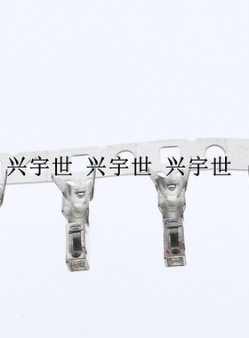 DF63-1618SCF 全新原装连接器接线端子HIROSE优势供应