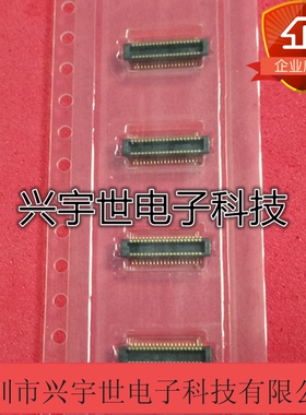 501745-0401 5017450401 莫莱克斯原装进口现货 全新热卖连接器