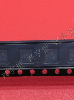 TUSB1002ARGER QFN芯片全新原装电子元器件现货