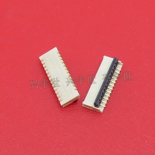 BL309P-25S31-TAH0 25pin翻盖连接器BL309系列原装供应