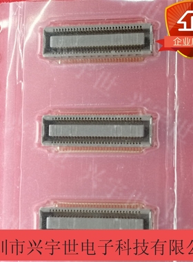 54477-0608 544770608 molex原装进口板对板60p双排连接器接插件