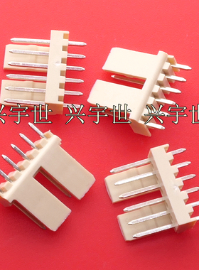 22041061 22-04-1061 5045-06A 2.5mm间距6pin直针molex原装现货