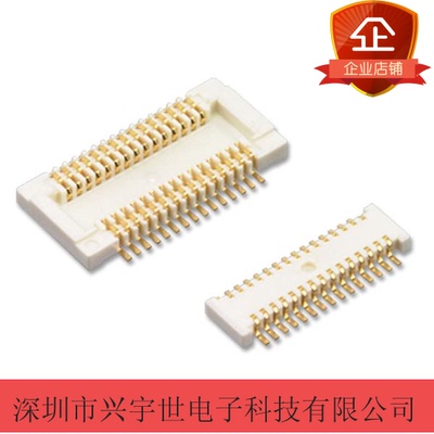 AXK5L20347 AXK5L20347G AXK5L20 原装进口松下连接器，20P板对板