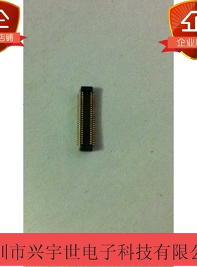 55650-0688 556500688 原装进口品牌molex连接器，现货热卖接插件