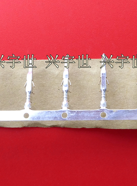 3900-0061 39000061 全新原装接线端子molex连接器现货优势供应