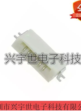 52852-1390 528521390 原装molex品牌通讯连接器 13pin1.0下接