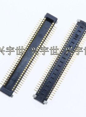 55650-0788 556500788 70pin0.5mm原装进口molex连接器现货热卖