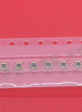 2153610064 板对板公座连接器6pin0.35mm间距内联座molex现货