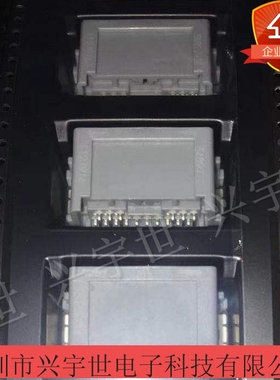 34897-8161 348978161 全新原装连接器2.0间距16pinPCB插座