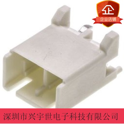 1376382-1  全新原装TE连接器 2pin5mm间距接插件供应