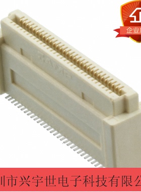 5-179010-2 全新原装TE/AMP品牌连接器接插件板对板