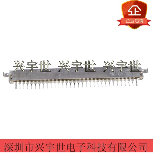 FI-XB30S-HF10-NPB-R3000 FI-XB30S原装插件沉板贴片连接器30针+2