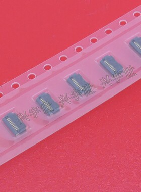 TF13BA-9S-0.4SH(800) TF13BA-9S-0.4SH 全新原装HIROSE广濑连接