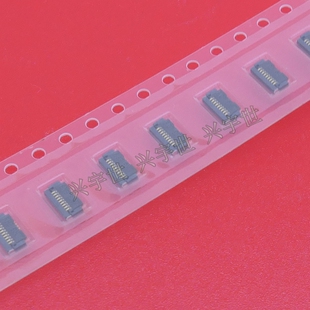 TF13BA-9S-0.4SH(800) TF13BA-9S-0.4SH 全新原装HIROSE广濑连接