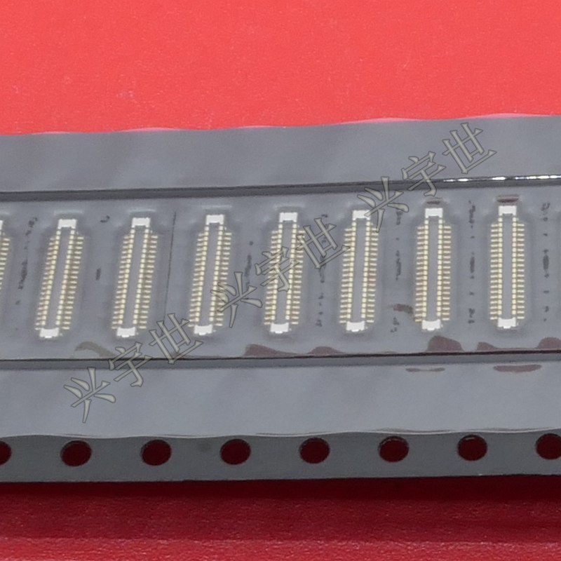 OK-118RM038-2-35(016A) 38pin板对板0.35mm公座连接器原装现货