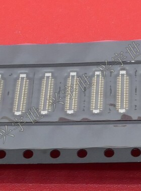 OK-118RM038-2-35(016A) 38pin板对板0.35mm公座连接器原装现货