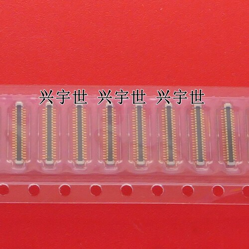 BAM92-40073-0507 0.35mm40pin板对板公座连接器内联LCN现货供应