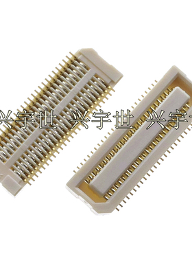 AXK550147YG AXK550147 AXK550  松下Panasonic板对板原装连接器