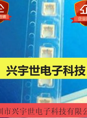 BM02B-ACHSS-GAN-TF  BM02B-ACHSS-GAN BM02B-ACHSS  原装连接器