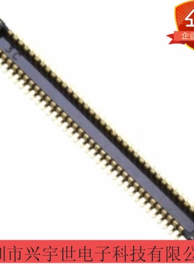 AXF6A7012A AXF6A7012 0.35mm70pin板对板内联连接器松下原装