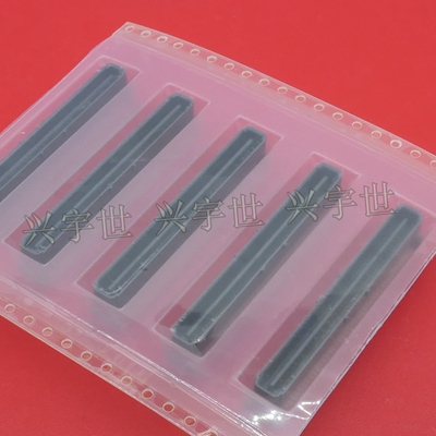 5120527-2 84pin8.35mm间距全新原装连接器TE现货