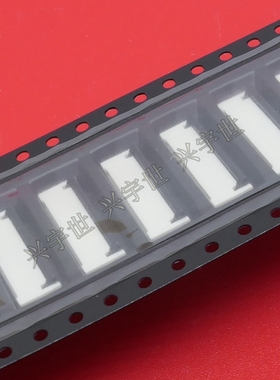 OK-F505-24325W 翻盖连接器24pin0.5mm间距全新原装现货供应