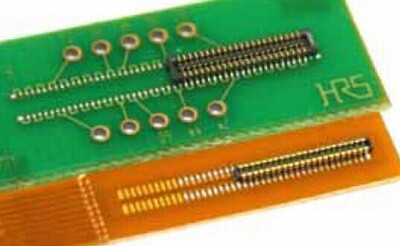 BM14C(0.8)-30DP-0.4V 板对板公座连接器30pin0.4mmBTB广濑内联