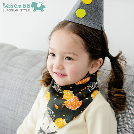 Echarpe enfant BEBEZO - Ref 2141680 Image 1
