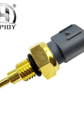 MX-5 626 BT-50 Demio MPV 89422-16010 8942222030