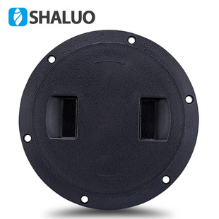 柴汽油发电机组水箱设备水箱盖 口盖子 静音箱发电机组加水 油